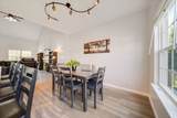 312 Stadium Dr - Photo 14
