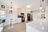 312 Stadium Dr - Photo 15