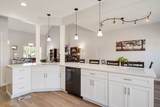 312 Stadium Dr - Photo 16