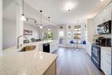 312 Stadium Dr - Photo 17