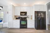312 Stadium Dr - Photo 18