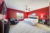 312 Stadium Dr - Photo 21