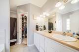 312 Stadium Dr - Photo 22