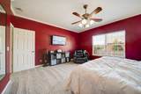 312 Stadium Dr - Photo 24