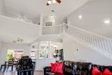 312 Stadium Dr - Photo 25