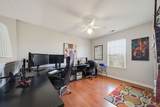 312 Stadium Dr - Photo 26