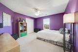 312 Stadium Dr - Photo 27