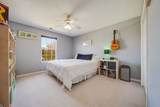 312 Stadium Dr - Photo 28