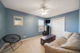 312 Stadium Dr - Photo 29
