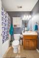 312 Stadium Dr - Photo 30