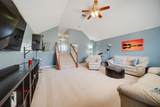 312 Stadium Dr - Photo 31