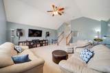 312 Stadium Dr - Photo 32