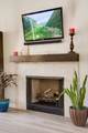 312 Stadium Dr - Photo 33