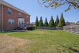 312 Stadium Dr - Photo 6