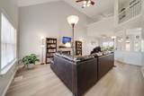 312 Stadium Dr - Photo 7
