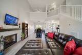 312 Stadium Dr - Photo 8