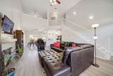 312 Stadium Dr - Photo 10