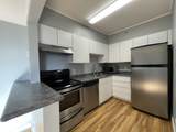900 19th Ave - Photo 11