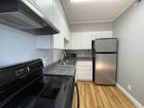 900 19th Ave - Photo 13