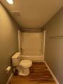 900 19th Ave - Photo 15