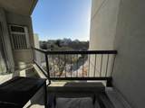 900 19th Ave - Photo 16