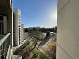 900 19th Ave - Photo 17