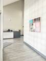 900 19th Ave - Photo 4
