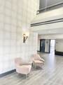 900 19th Ave - Photo 5