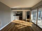 900 19th Ave - Photo 8