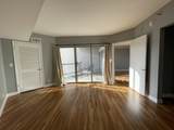 900 19th Ave - Photo 9