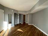 900 19th Ave - Photo 10