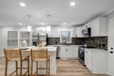 1700 Whippoorwill Dr - Photo 2