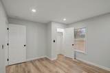 1700 Whippoorwill Dr - Photo 11