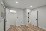 1700 Whippoorwill Dr - Photo 12
