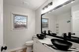 1700 Whippoorwill Dr - Photo 13