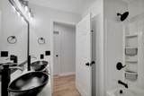 1700 Whippoorwill Dr - Photo 14