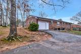 1700 Whippoorwill Dr - Photo 15
