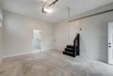 1700 Whippoorwill Dr - Photo 16