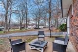 1700 Whippoorwill Dr - Photo 17