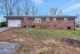 1700 Whippoorwill Dr - Photo 18