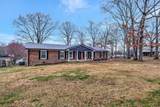 1700 Whippoorwill Dr - Photo 19