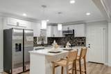 1700 Whippoorwill Dr - Photo 3