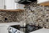 1700 Whippoorwill Dr - Photo 4
