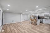 1700 Whippoorwill Dr - Photo 5