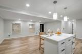 1700 Whippoorwill Dr - Photo 6