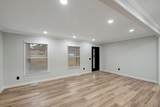 1700 Whippoorwill Dr - Photo 7