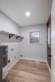 1700 Whippoorwill Dr - Photo 8