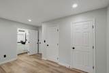 1700 Whippoorwill Dr - Photo 9