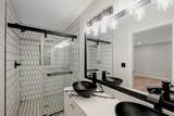 1700 Whippoorwill Dr - Photo 10