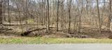1 Lakeshore Cir - Photo 11